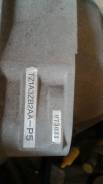 АКПП. Subaru Forester, SF5, SF9, SG5, SH5 Subaru Legacy, BE5, BE9, BEE, BH5, BH9, BHC, BHE, BL5, BL9, BP5, BP9 Subaru Impreza, GDC, GDD, GE6, GE7, GGC...