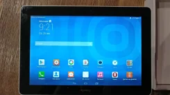 Huawei MediaPad 10 Link ����