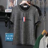 Футболки. 48, 50