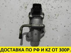 Клапан egr. Mazda: Atenza, Premacy, Mazda6, Tribute, MPV, Axela, Biante, Mazda3, Mazda5 Ford Escape, EP3WF, EPEWF, EPFWF Двигатели: L813, L3DE