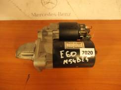 Стартер. BMW M5, E60, E61 BMW 5-Series, E60, E61