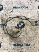 Лямбда верхняя BMW 5-series