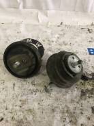 Подушка ДВС BMW 5-series