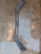 Распорка. Infiniti FX45, S50 Infiniti FX35, S50