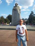 Учитель истории и обществознания. Высшее образование по специальности, опыт работы 28 лет