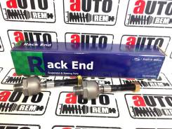 Тяга рулевая. Honda Accord, CL7 Honda Accord Tourer Двигатели: J30A4, K20A6, K20A7, K20A8, K20Z2, K24A3, K24A4, K24A8, N22A1