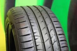 Kumho Crugen HP91. Летние, 2017 год, 10 %, 1 шт