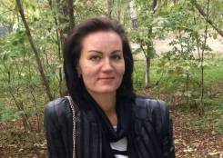 Бухгалтер на первичную документацию. Высшее образование по специальности, опыт работы 29 лет