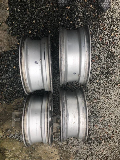 RAYS Versus Avanti. 7.0x17", 5x114.3, ET42, �� 73���. ����