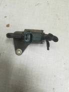 Датчик абсолютного давления. Nissan: Bluebird, X-Trail, Maxima, Presage, Altima, Lucino, Avenir, Almera, Sunny, Skyline, Bluebird Sylphy, Tino, Bassar...