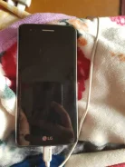 LG. �/�, 16 ��, �����, 3G, 4G LTE