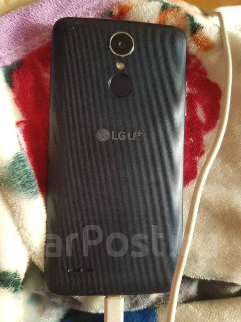 LG. �/�, �����, 3G, 4G LTE ����