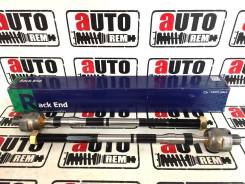 Тяга рулевая. Subaru Forester, SG5, SG9, SG9L Subaru Legacy, BE5, BE9, BEE, BES, BH5, BH9, BHE, BL5, BL9, BLE, BM9, BMG, BMM, BP5, BP9, BPE, BPH, BR9...