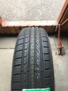 Roadstone. Летние, без износа, 4 шт