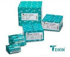 Поршень. Honda: Jazz, Mobilio, Airwave, City, Fit Aria, Mobilio Spike, Fit Двигатели: L12A1, L12A3, L12A4, L13A1, L13A2, L13A5, L13A6, L15A1, L15A, L1...