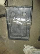 Кожух аккумулятора. Suzuki Grand Vitara, JT, TA44V, TA74V, TAA4V, TD44V, TD54, TDB4, TD_4, TE94, TD54V, TDB4V, TE941, TE943, TE944, TE945, TE947, TE94...