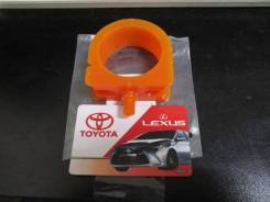 Сайлентблок рулевой рейки. Lexus IS300, GXE10, JCE10 Lexus IS200, GXE10, JCE10 Toyota: Crown, Verossa, Altezza, Brevis, Chaser, Mark II Wagon Blit, Cr...