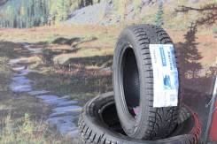 Sailun Ice Blazer WST1. Зимние, шипованные, 2018 год, без износа, 1 шт
