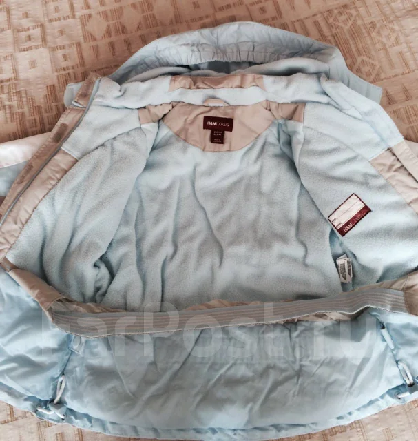 ������. ����: 98-104 �� ����