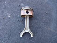 Поршень. Toyota Crown Majesta, GRS182, GRS183 Toyota Crown, GRS182, GRS183, GRS202, GRS203 Toyota Mark X, GRX121 Lexus GS460, GRS190, GRS195 Lexus GS3...