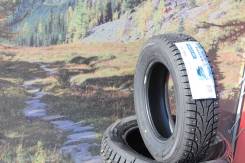 Sailun Ice Blazer WST1. Зимние, шипованные, 2018 год, без износа, 1 шт