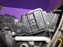 Датчик оборотов отопителя. Audi A8, 4E2, 4E8, D3/4E