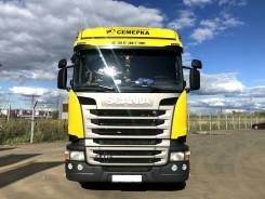 Scania R440. , 10 809 кг., 4x2