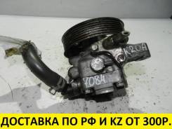 Гидроусилитель руля. Honda Accord, CL7, CL8, CL9 Honda CR-V, RE3, RE4, RD4, RD5 Honda Stepwgn, RG1, RG2, RG3, RG4 Двигатели: K20A, K20A6, K20A7, K20A8...