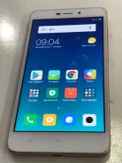 Xiaomi Redmi 4A. �/�, 3G, 4G LTE, Dual-SIM ����