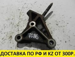 Кронштейн опоры двигателя. Honda: CR-V, FR-V, Edix, Stream, Civic, Stepwgn, Integra Двигатели: K20A, K20A4, K20A5, K24A1, D17A2, K20A9, N22A1, R18A1...
