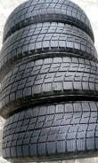 Bridgestone Ice Partner. Зимние, без шипов, 2016 год, 5 %, 4 шт