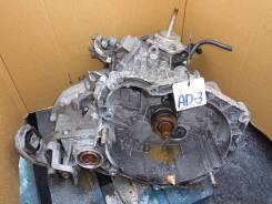 МКПП. Fiat Doblo Fiat Stilo Fiat Bravo