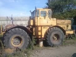 Кировец К-700А. Продам К-700А