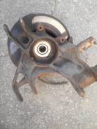 Рычаг, кулак поворотный. Mazda Atenza, GG3P, GY3W, GYEW Mazda Mazda6, GY Mazda Mazda6 MPS, GG Двигатель L3VE