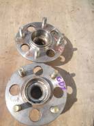Ступица. Honda Jazz Honda Fit, GD3, GD1 Двигатели: L12A1, L12A3, L12A4, L13A1, L13A2, L13A5, L13A6, L15A1, L13A, L15A