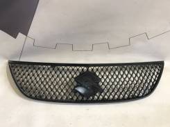 Решетка радиатора. Suzuki SX4, BY41S, YA21S, YA2A1, YA411, YA413, YA415, YA417, YA41S, YA51S, YA5A1, YA5A2, YA5A3, YA5A5, YA5A9, YB11S, YB21S, YB413...