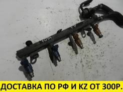 Инжектор. Mazda: Training Car, Premacy, Familia, 626, 323, Capella Двигатели: FPDE, FSDE