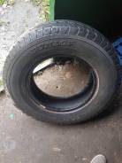 Dunlop SP 175. Летние, 2009 год, 5 %, 1 шт