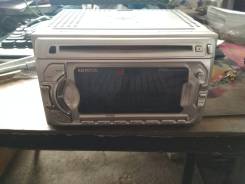 Kenwood DPX