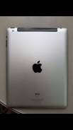 Apple iPad 4