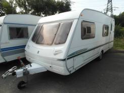 Swift. Aventura 330