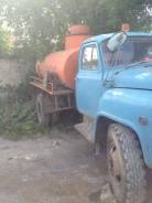 ГАЗ 53. Продам Газ 53, 3 000 кг., 4x2