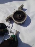 Подушка двигателя. Nissan Sunny, FB15