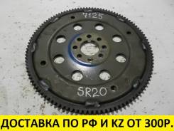Маховик. Nissan: Bluebird, Wingroad, Primera Camino, R'nessa, Serena, Lucino, Presea, Primera, Avenir, Pulsar, Prairie, Almera, Sunny, Liberty, S...