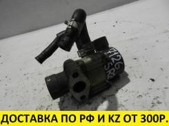 Клапан egr. Nissan Tino, HV10 Nissan Serena, C24, PC24, PNC24 Nissan Avenir, PNW11, PW11 Двигатель SR20DE