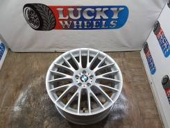 BMW. 10.0x21", 5x120.00, ET41