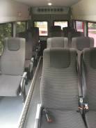 Mercedes-Benz Sprinter. Продам Автобус Мерседес Спринтер Классик!, 16 мест