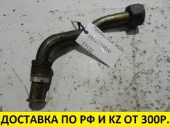Патрубок рециркуляции отработанных газов. Nissan: Tino, Serena, Sentra, Avenir, Primera, Almera Двигатели: QG18DE, SR20DE, YD22DDTI, CD20T, GA16DE, QG...