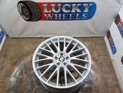 BMW. 10.0x21", 5x120.00, ET41