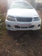 Nissan Avenir Salut. PW11004337, SR20DE